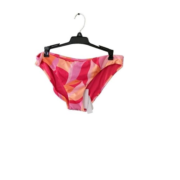 Sanctuary Swim bottom - Picture 1 of 6